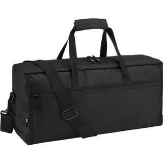 Brandit Utility Taske Large Sort - One Size