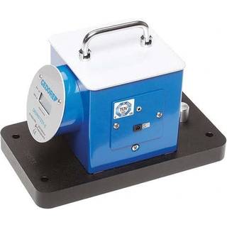 Gedore Momenttest dremotest e  500-3150nm