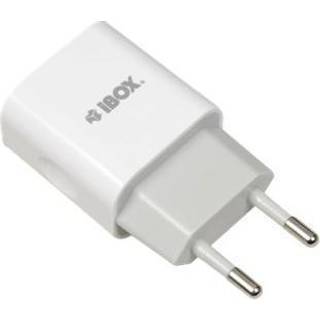 iBOX ILUC35W power adapter