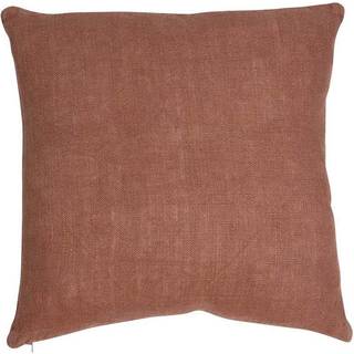 Linus pudebetræk, rosa