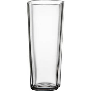 Iittala Aalto vase 18 cm, klar