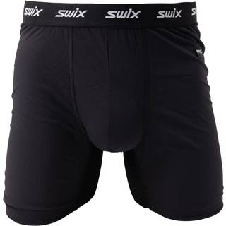 Swix Racex Bodyw Boxer Wind Mens