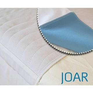ProSense madrasbeskyttelse JOAR - 90x150 cm.