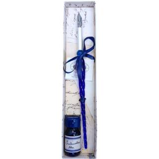 Rubinato - Calligraphy Set Glass Pen