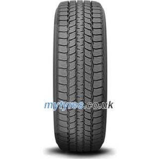 Kenda KR500 3PMSF TL 185/60R12 104/101N