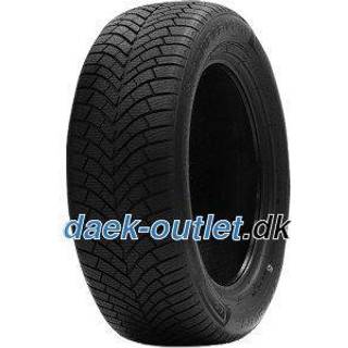 Double Coin DASP+ TL XL 205/60R16 96H