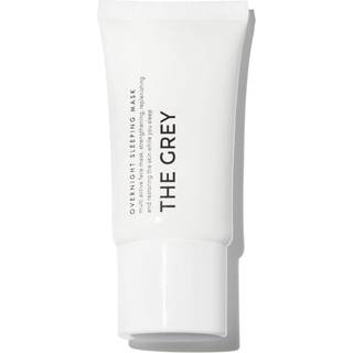THE GREY Overnight Sleeping Mask 50ml