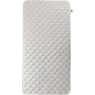 Umami Secura Vandtæt Madras 90x200