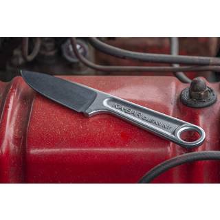Wrench Knife
