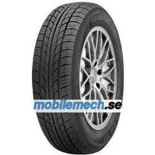 Taurus 301 Touring  175/65R13 80T