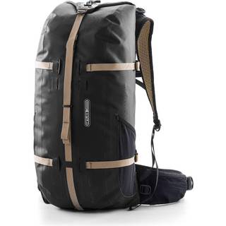 Ortlieb Atrack Rygsæk 35L - Sort
