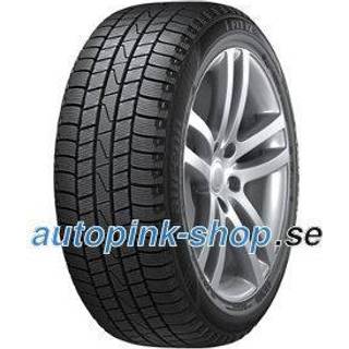 Laufenn I Fit IZ LW51 3PMSF 185/65R14 86T
