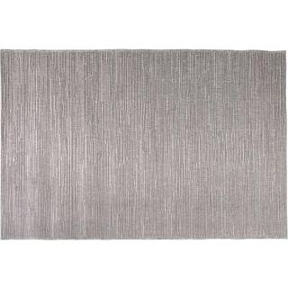 Averio 160x230 gråt