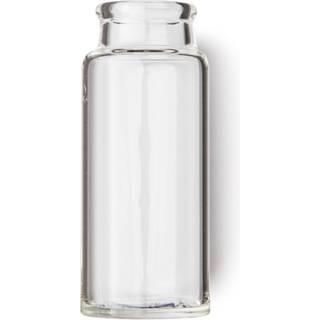 Dunlop Blues Bottle Slide 271