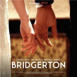 Kris Bowers - Bridgerton