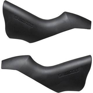 Shimano RS505 hoods par