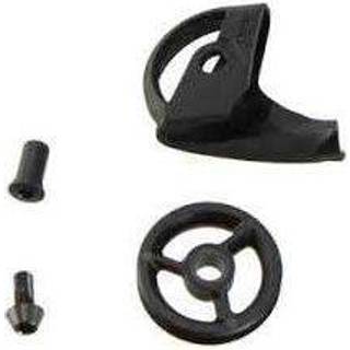SRAM XX1 Eagle bagskifter guide kit - 11.7518.016.000