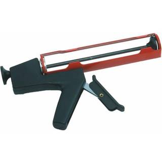 Sika H14 RS Fugepistol til 300 ml cylinderampuller
