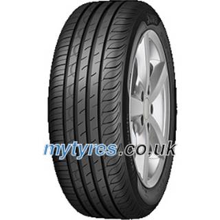 Sava Intensa HP2 XL MFS BSW 215/45R16 90V