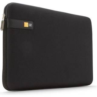 Case Logic Neopren Beskyttelses Sleeve 13" (33 x 24 cm) - Sort
