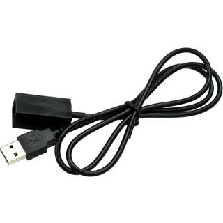 USB/aux print Honda cthondaUSB