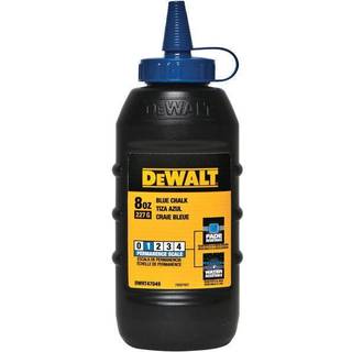 DeWALT Kridt Blå 226g - DWHT47049-9 ✓ På lager - klar til levering og afhentning