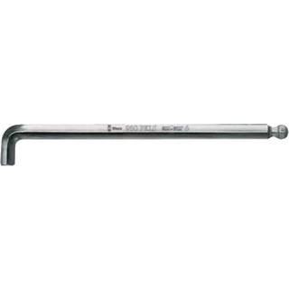 Stiftnøgle 950 PKLS Hex+ kort 10.0×219mm