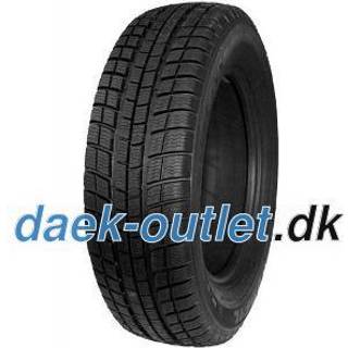 Profil (retreaded) Wintermaxx  215/55R17 94H