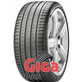 Pirelli P Zero XL MFS PNCS BSW Elect 245/40R20 99Y