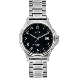 A69507S5A Herreur, Steel, 37 mm