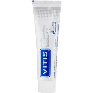 VITIS Whitening tandpasta 749.50 DKK/1 L