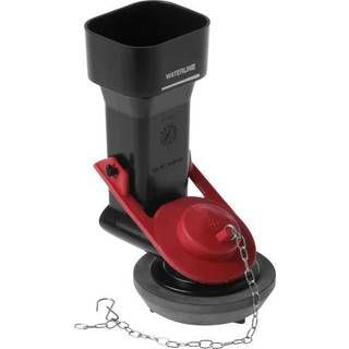 Kohler K-83093 Flush Valve Kit