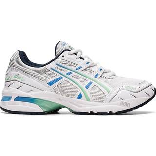 ASICS GEL-1090 6.5 WHITE