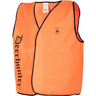 Deerhunter - Pull-over Vest