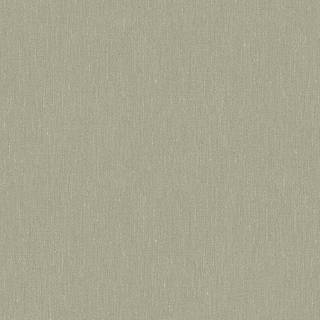 Soft Olive - 4335