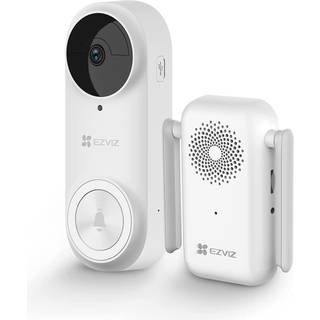 EZVIZ DB2