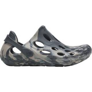 Merrell Hydro Moc Women, black/brindle-41
