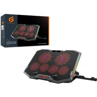 Conceptronics ERGO Gaming
