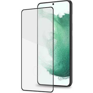 CELLY Full Glass - screen protector for mobile phone
