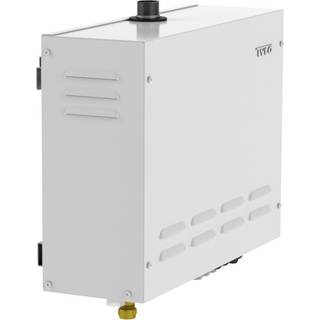 Tylø Damp-gen. Home 3/6/9 kW