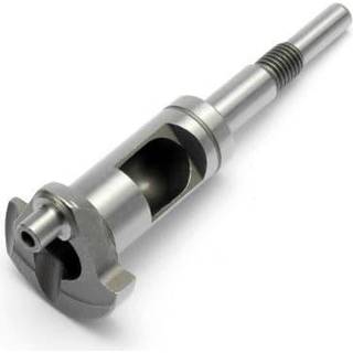 Crankshaft (Sg Shaft/F4.1)