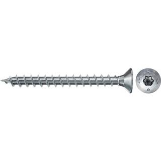 Fischer Powerfast spånskrue