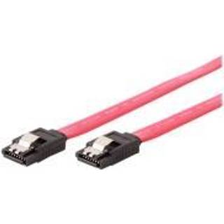 SATA III Datakabel 30cm