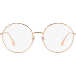 Computerbriller Burberry Pippa BE3132 1337SB med blåt lys-filter