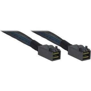 Inter-Tech Kabel SFF 8643 -> SFF 8643 1.00m