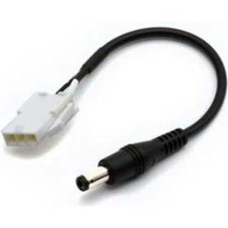 Zebra WIRING ADAPTER CONVERTER CABLE