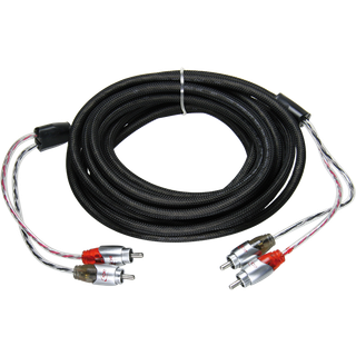 Phonokabel 5 meter, exclusive