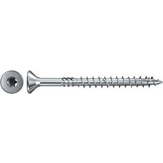 Fischer Spånskrue Powerfast Ii Fpf Ii Ctp 5,0x120 Bz - Uh