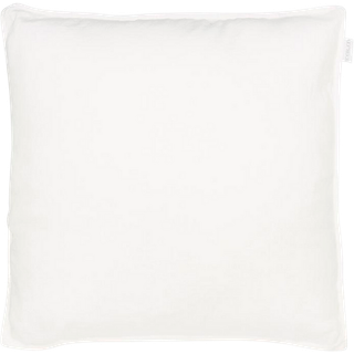 Pudebetræk Sabina Hør 45x45