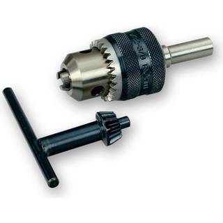 Proxxon borepatron 10 mm med tap - 24110